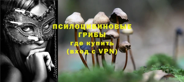 ALPHA-PVP Аркадак